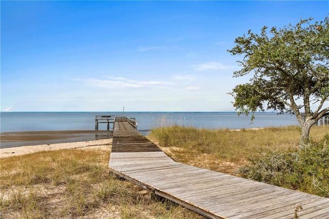 27549 Harbor Bluff Bluff, Daphne, AL 36526