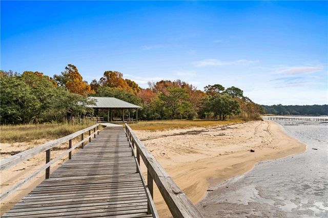 27549 Harbor Bluff Bluff, Daphne, AL 36526