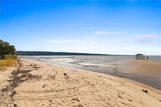 27549 Harbor Bluff Bluff, Daphne, AL 36526