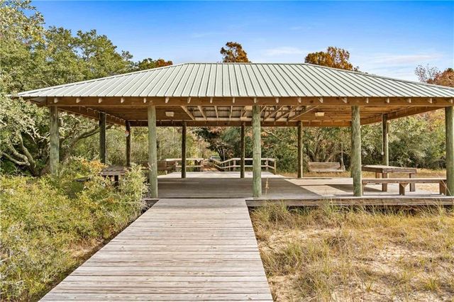 27549 Harbor Bluff Bluff, Daphne, AL 36526