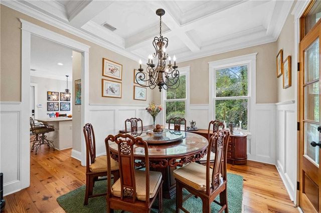 27549 Harbor Bluff Bluff, Daphne, AL 36526