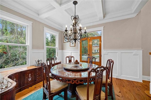 27549 Harbor Bluff Bluff, Daphne, AL 36526