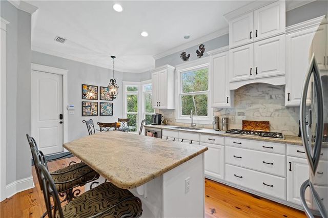 27549 Harbor Bluff Bluff, Daphne, AL 36526