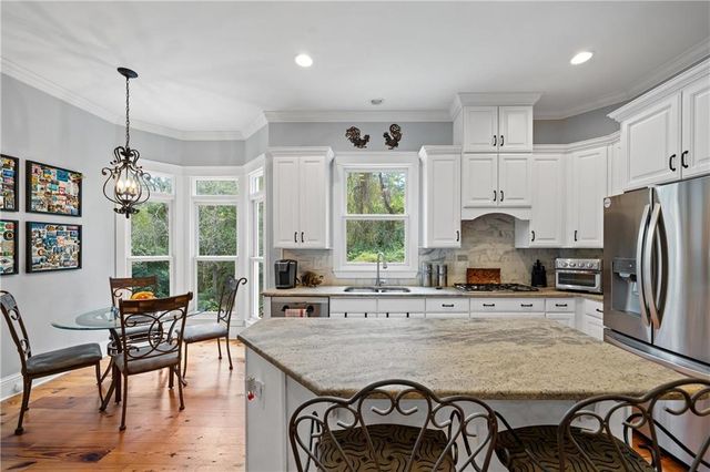 27549 Harbor Bluff Bluff, Daphne, AL 36526