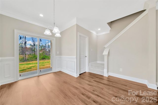 452 Dawn Circle, Charlotte, NC 28213