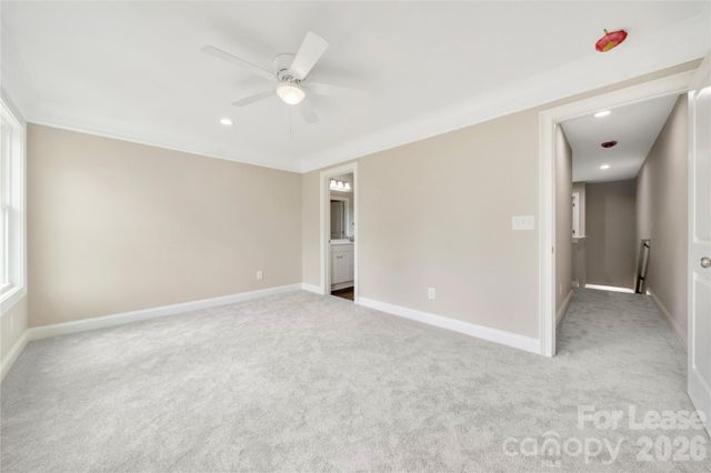 452 Dawn Circle, Charlotte, NC 28213