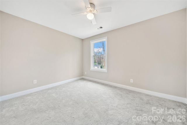 452 Dawn Circle, Charlotte, NC 28213