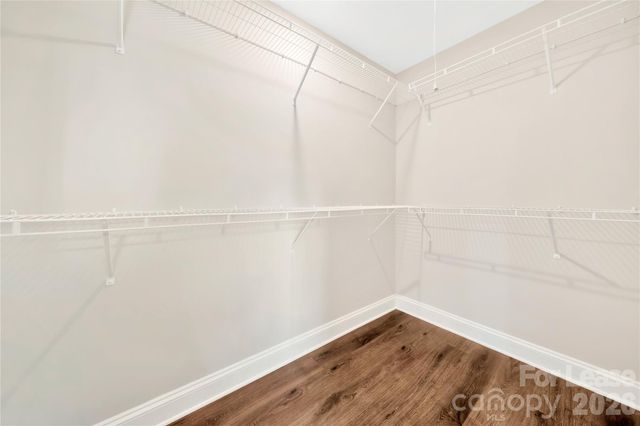 452 Dawn Circle, Charlotte, NC 28213