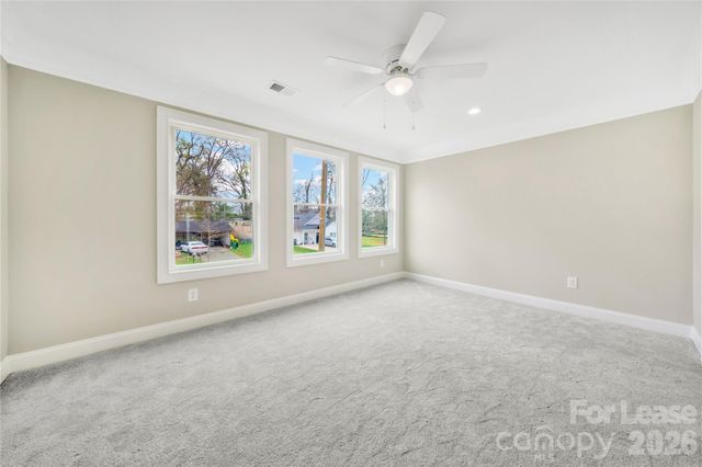 452 Dawn Circle, Charlotte, NC 28213
