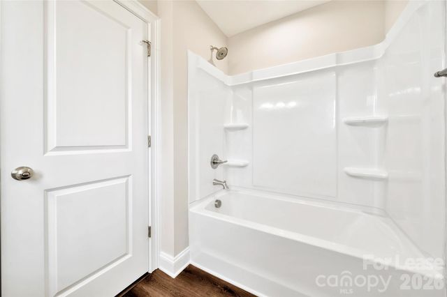 452 Dawn Circle, Charlotte, NC 28213