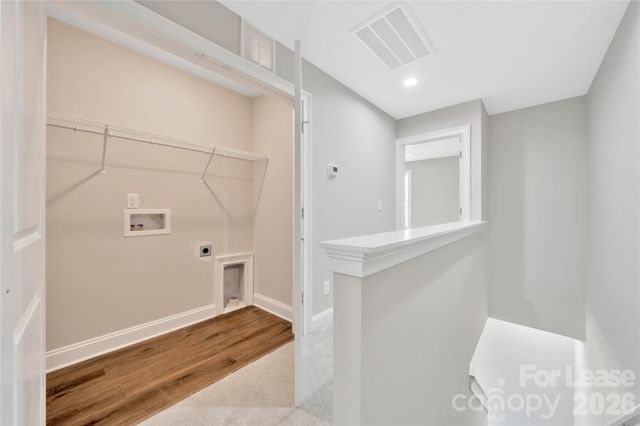 452 Dawn Circle, Charlotte, NC 28213