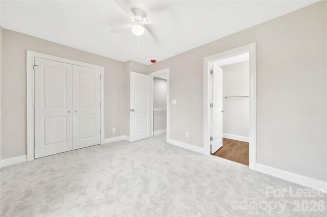 452 Dawn Circle, Charlotte, NC 28213