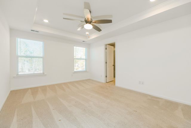 134 Alpine Road, Summerville, SC 29485