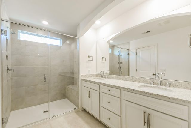 134 Alpine Road, Summerville, SC 29485