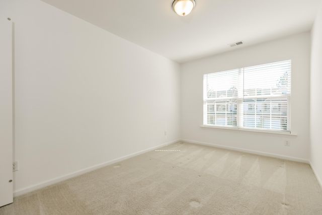 134 Alpine Road, Summerville, SC 29485