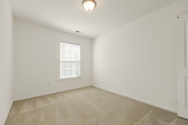 134 Alpine Road, Summerville, SC 29485