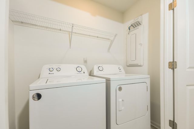 134 Alpine Road, Summerville, SC 29485