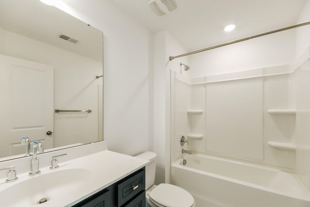 134 Alpine Road, Summerville, SC 29485