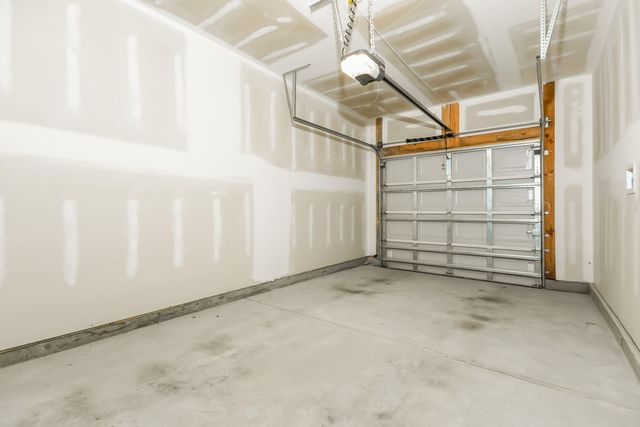 134 Alpine Road, Summerville, SC 29485