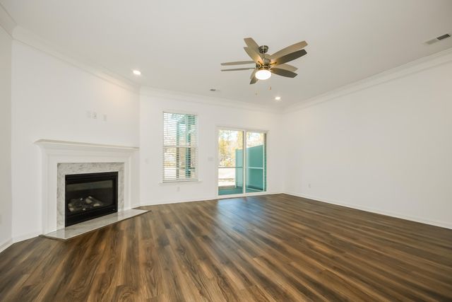 134 Alpine Road, Summerville, SC 29485