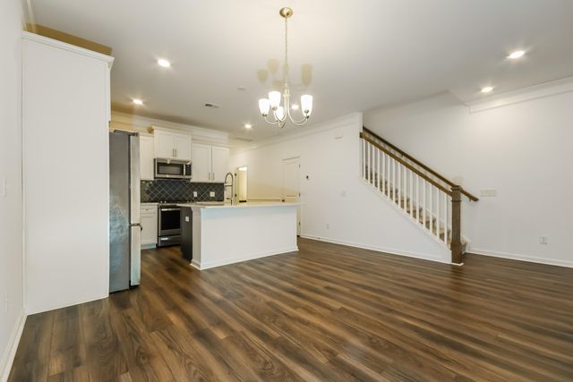 134 Alpine Road, Summerville, SC 29485