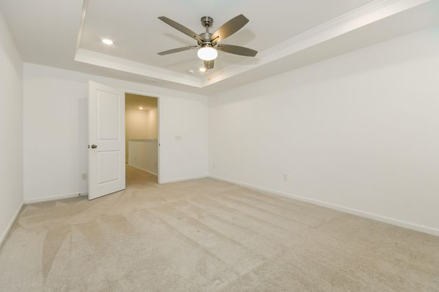 134 Alpine Road, Summerville, SC 29485