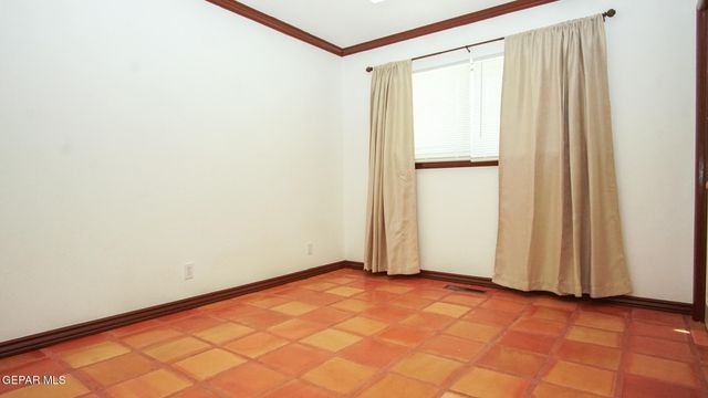 356 CORAL HILLS Road, El Paso, TX 79912