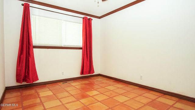 356 CORAL HILLS Road, El Paso, TX 79912