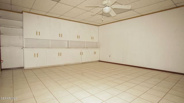 356 CORAL HILLS Road, El Paso, TX 79912
