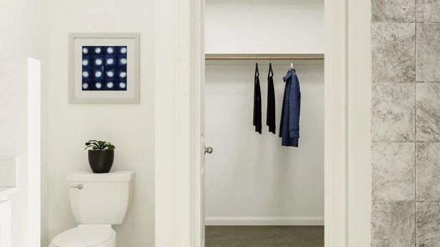 17918 Yellow Warbler WAY, Pflugerville, TX 78660