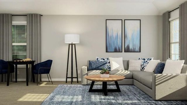 17918 Yellow Warbler WAY, Pflugerville, TX 78660