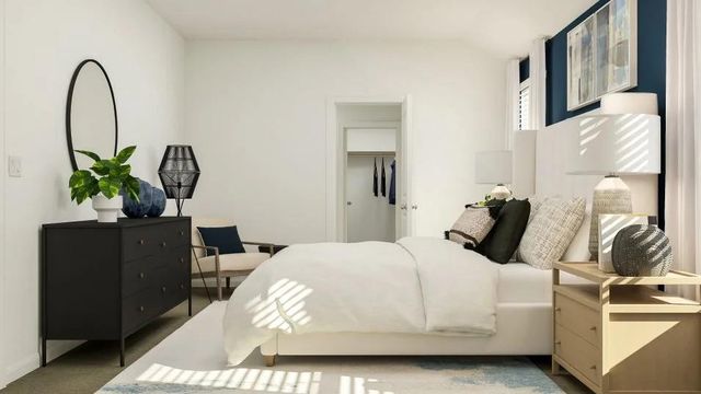 17918 Yellow Warbler WAY, Pflugerville, TX 78660