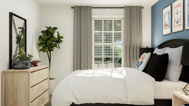 17918 Yellow Warbler WAY, Pflugerville, TX 78660