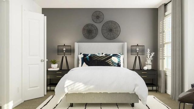 17918 Yellow Warbler WAY, Pflugerville, TX 78660