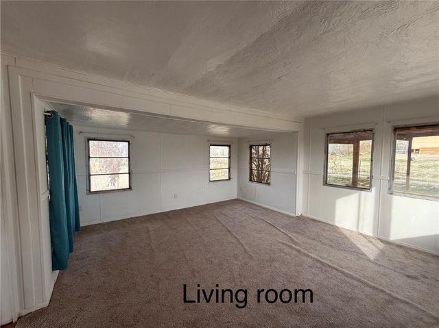 6864 W Stirrup Circle, Dolan Springs, AZ 86441