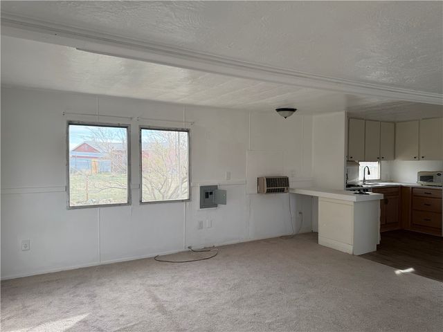 6864 W Stirrup Circle, Dolan Springs, AZ 86441