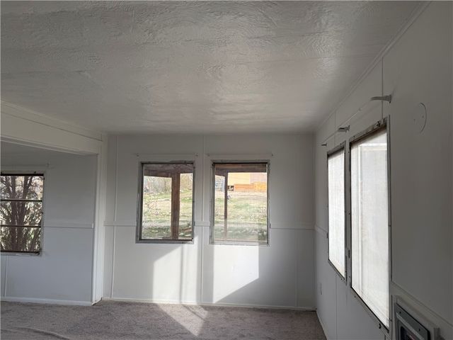 6864 W Stirrup Circle, Dolan Springs, AZ 86441