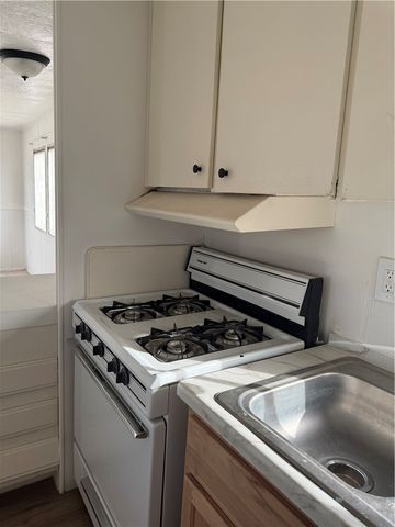 6864 W Stirrup Circle, Dolan Springs, AZ 86441