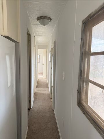 6864 W Stirrup Circle, Dolan Springs, AZ 86441