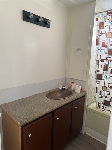 6864 W Stirrup Circle, Dolan Springs, AZ 86441