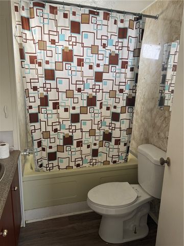 6864 W Stirrup Circle, Dolan Springs, AZ 86441