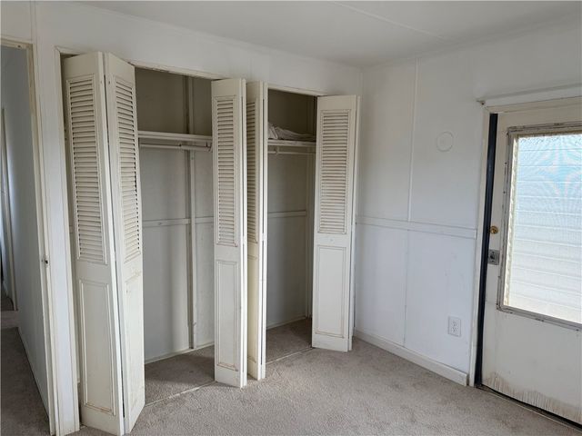 6864 W Stirrup Circle, Dolan Springs, AZ 86441