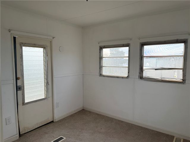 6864 W Stirrup Circle, Dolan Springs, AZ 86441