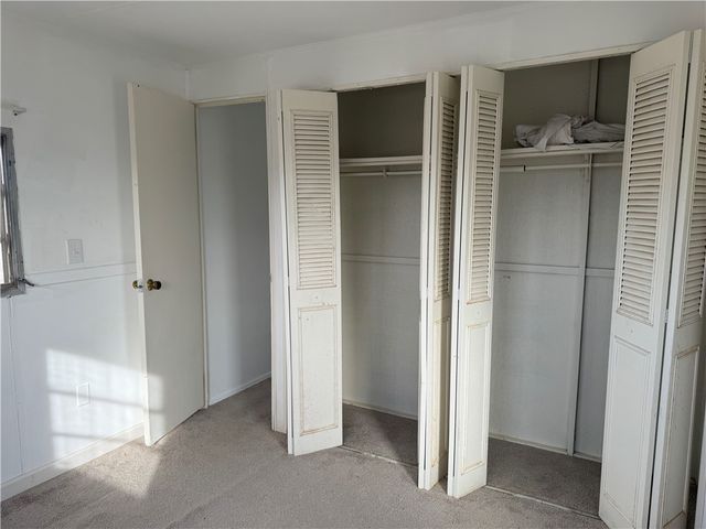 6864 W Stirrup Circle, Dolan Springs, AZ 86441