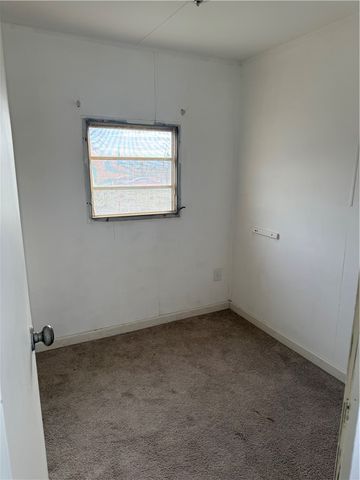 6864 W Stirrup Circle, Dolan Springs, AZ 86441