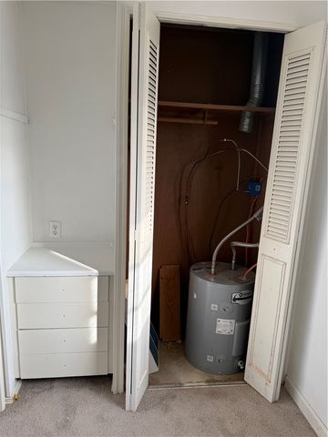 6864 W Stirrup Circle, Dolan Springs, AZ 86441