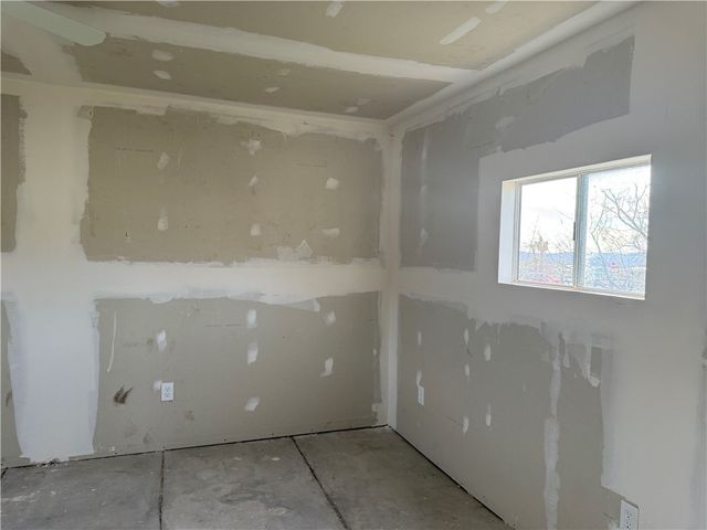 6864 W Stirrup Circle, Dolan Springs, AZ 86441