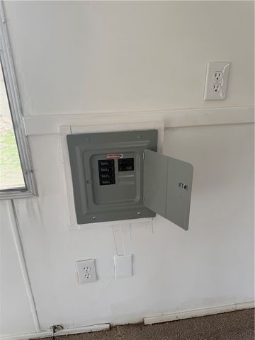 6864 W Stirrup Circle, Dolan Springs, AZ 86441