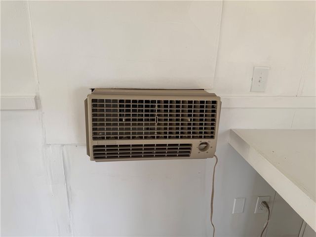 6864 W Stirrup Circle, Dolan Springs, AZ 86441