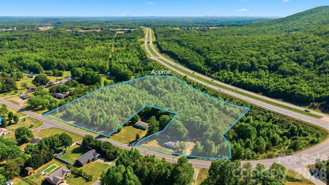 5429 S NC 16 Business Highway, Maiden, NC 28650